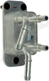 APDTY 160200 Diesel Fuel Cooler