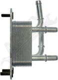 APDTY 160200 Diesel Fuel Cooler