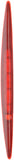 APDTY 160201 Third Brake Light Assembly