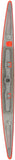 APDTY 160201 Third Brake Light Assembly