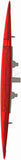 APDTY 160201 Third Brake Light Assembly