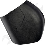 APDTY 160203 Horn Pad Assembly