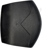 APDTY 160203 Horn Pad Assembly