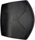 APDTY 160203 Horn Pad Assembly