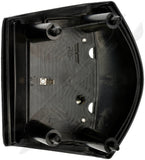 APDTY 160203 Horn Pad Assembly