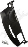 APDTY 160205 Dashboard Cover Panel