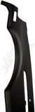 APDTY 160205 Dashboard Cover Panel