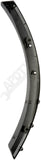 APDTY 160209 Wheel Arch Cover