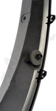 APDTY 160210 Wheel Arch Cover