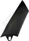 APDTY 160211 Rear Body Molding - 	Rear Right