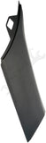 APDTY 160211 Rear Body Molding - 	Rear Right