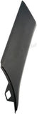 APDTY 160212 Rear Body Molding