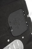 APDTY 160213 Front Splash Shield