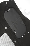 APDTY 160213 Front Splash Shield
