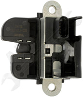 APDTY 160214 Liftgate Lock Actuator - Integrated