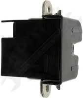 APDTY 160214 Liftgate Lock Actuator - Integrated