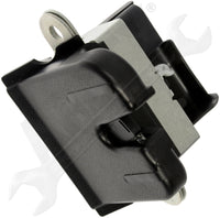 APDTY 160214 Liftgate Lock Actuator - Integrated