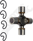 APDTY 160215 Universal Joint Kit