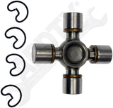 APDTY 160215 Universal Joint Kit