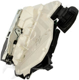 APDTY 160218 Integrated Door Lock Actuator
