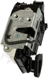 APDTY 160218 Integrated Door Lock Actuator