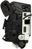 APDTY 160218 Integrated Door Lock Actuator
