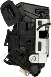 APDTY 160218 Integrated Door Lock Actuator
