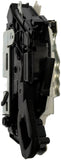 APDTY 160218 Integrated Door Lock Actuator