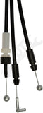 APDTY 160219 Integrated Door Lock Actuator