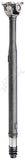 APDTY 160220 Front Driveshaft Assembly All Wheel Drive Models (AWD)