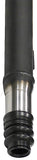 APDTY 160220 Front Driveshaft Assembly All Wheel Drive Models (AWD)