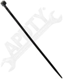 APDTY 160225 Zip Tie Pack