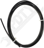 APDTY 160226 Nylon Air Line  4 mm