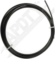 APDTY 160226 Nylon Air Line  4 mm