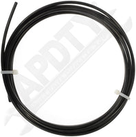 APDTY 160226 Nylon Air Line  4 mm