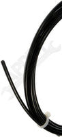 APDTY 160226 Nylon Air Line  4 mm