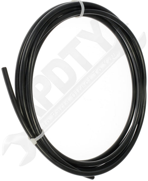 APDTY 160227 Nylon Air Line 6 mm