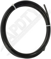 APDTY 160227 Nylon Air Line 6 mm