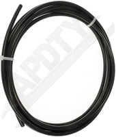 APDTY 160227 Nylon Air Line 6 mm