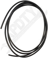 APDTY 160228 Nylon Air Line 1/4