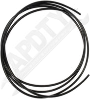 APDTY 160228 Nylon Air Line 1/4