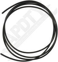 APDTY 160228 Nylon Air Line 1/4