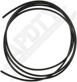 APDTY 160228 Nylon Air Line 1/4