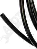 APDTY 160228 Nylon Air Line 1/4