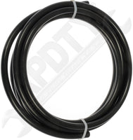 APDTY 160229 Nylon Air Line 3/8