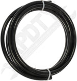 APDTY 160229 Nylon Air Line 3/8