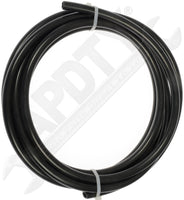 APDTY 160229 Nylon Air Line 3/8