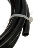 APDTY 160229 Nylon Air Line 3/8