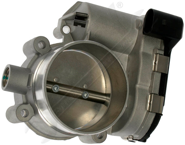 APDTY 160253 Electronic Throttle Body