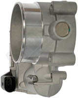 APDTY 160253 Electronic Throttle Body